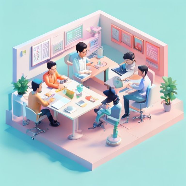 配图