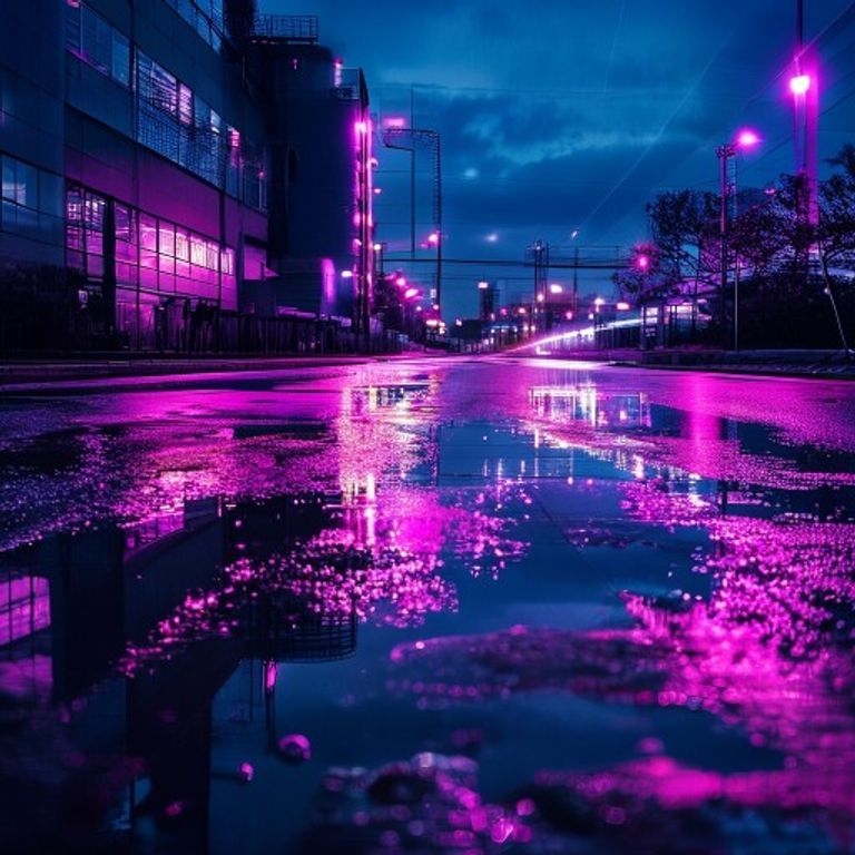 配图