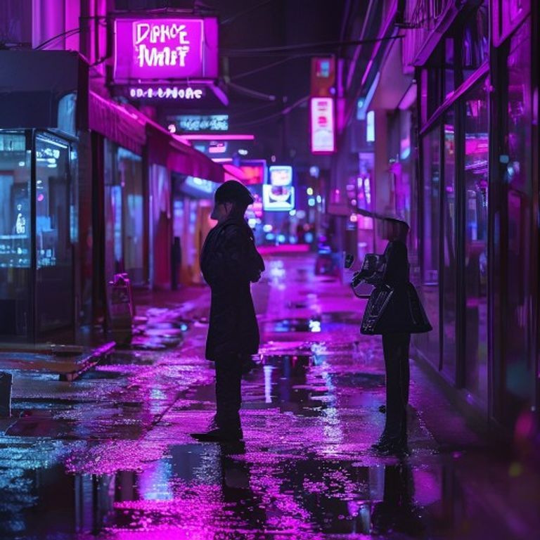 配图