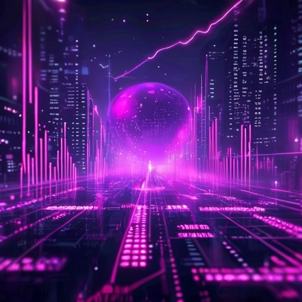 配图