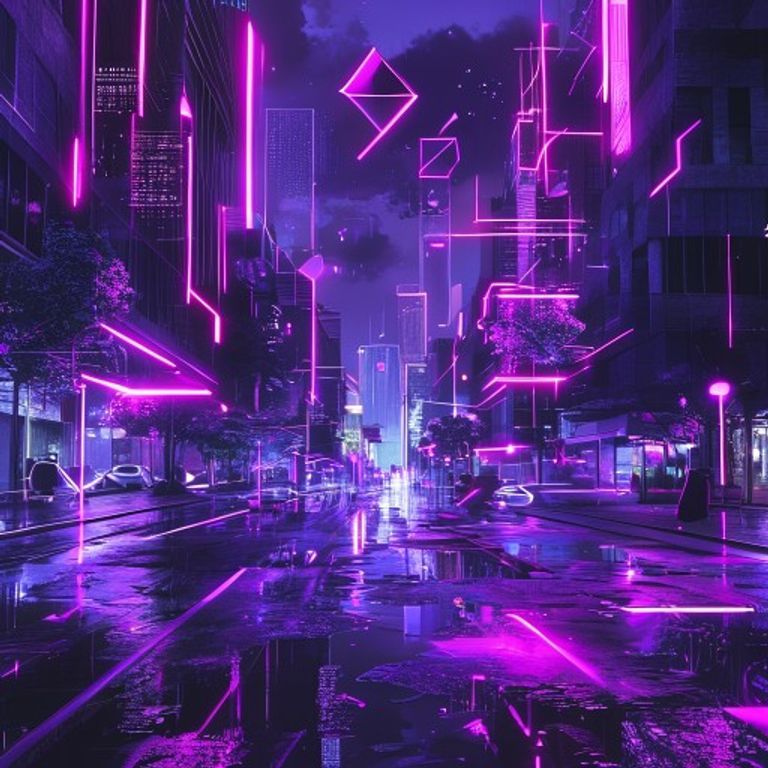 配圾