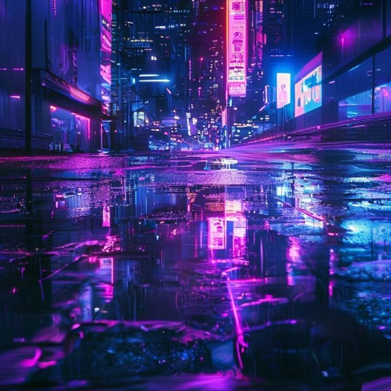 配圾