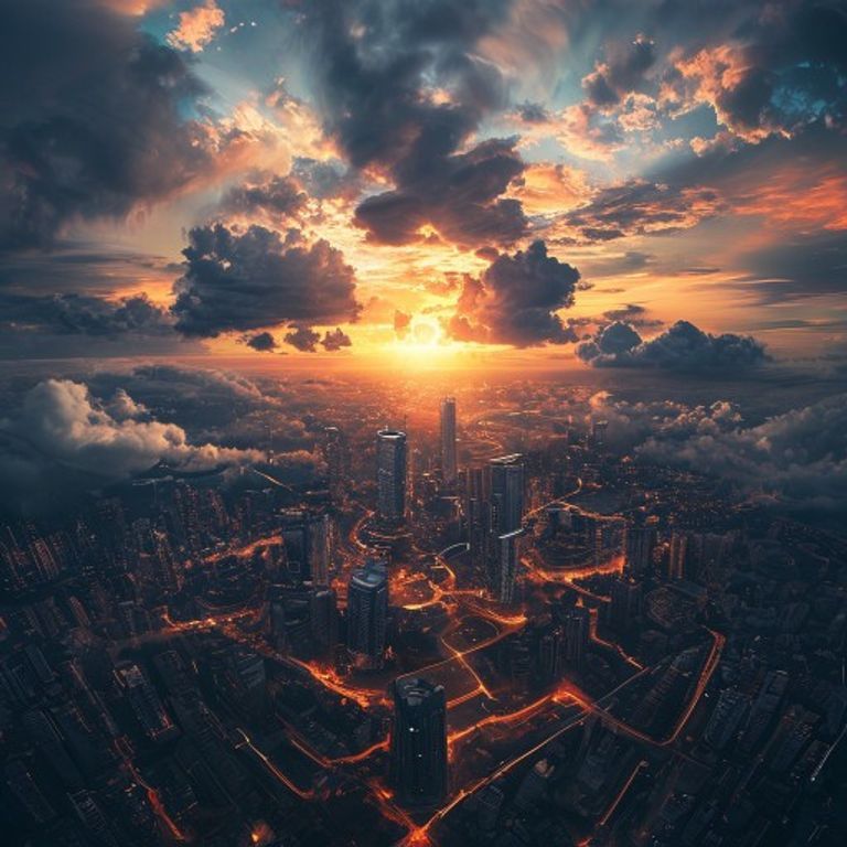 配图