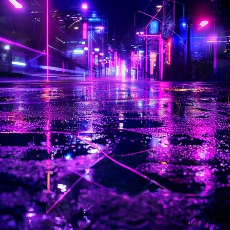 配图