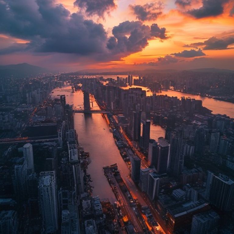 配图
