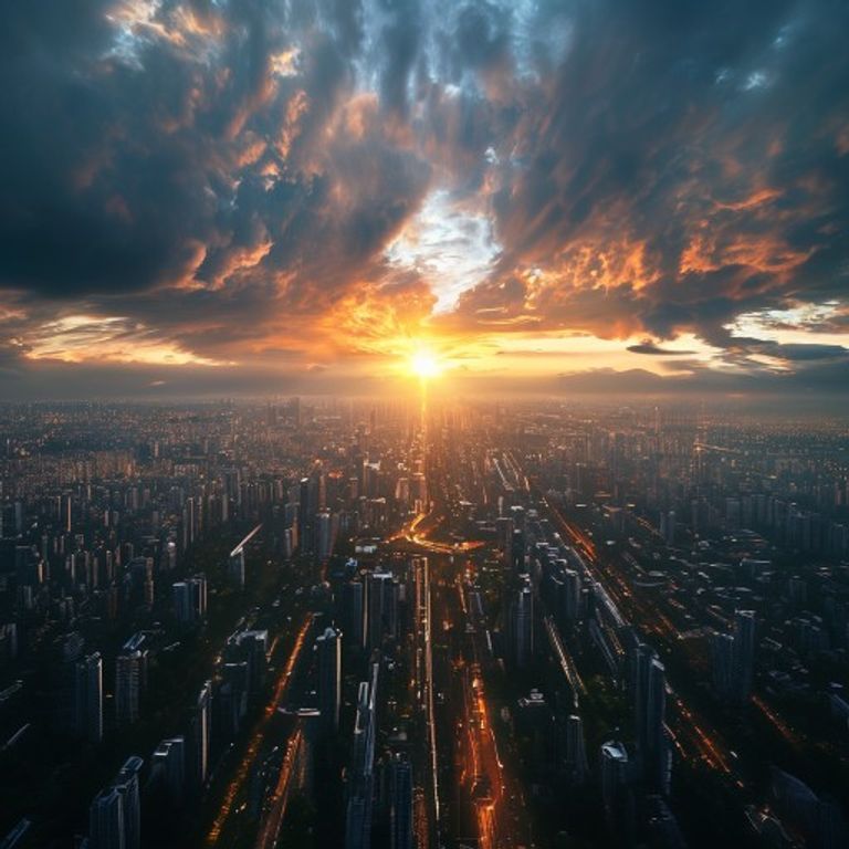 配图