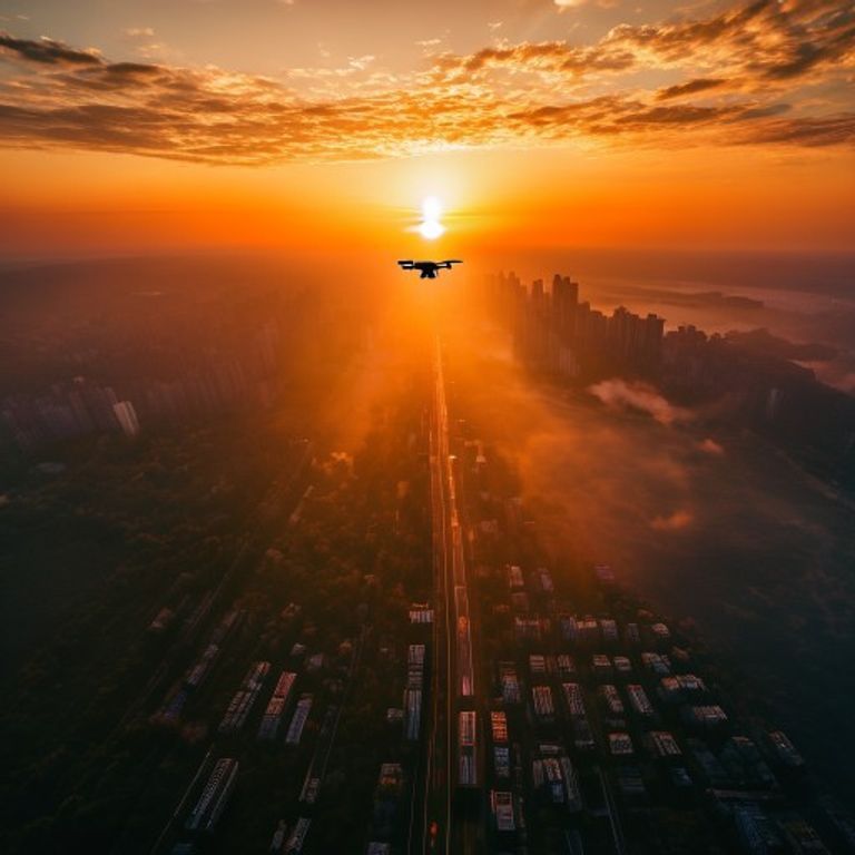 配图